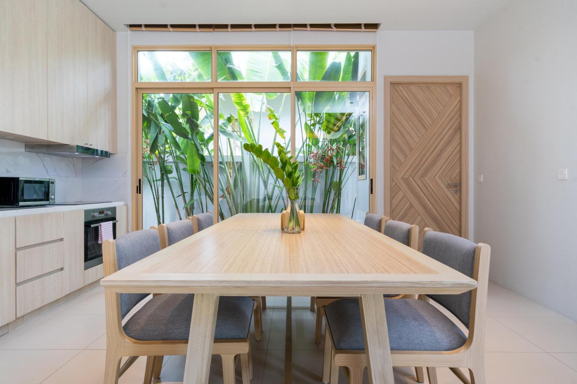 Himmapana Villas - Sha Extra Plus Kamala Beach Chambre photo